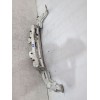 Recambio de travesaño superior para fiat doblo cargo (263_) 1.3 d multijet referencia OEM IAM 51825953  