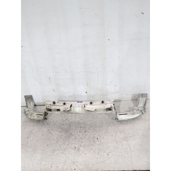 Recambio de travesaño superior para fiat doblo cargo (263_) 1.3 d multijet referencia OEM IAM 51825953  