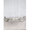 Recambio de travesaño superior para fiat doblo cargo (263_) 1.3 d multijet referencia OEM IAM 51825953  