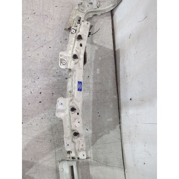 Recambio de travesaño superior para fiat doblo cargo (263_) 1.3 d multijet referencia OEM IAM 51825953  