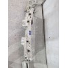 Recambio de travesaño superior para fiat doblo cargo (263_) 1.3 d multijet referencia OEM IAM 51825953  