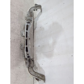 Recambio de travesaño superior para fiat doblo cargo (263_) 1.3 d multijet referencia OEM IAM 51825953  