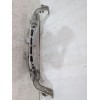 Recambio de travesaño superior para fiat doblo cargo (263_) 1.3 d multijet referencia OEM IAM 51825953  
