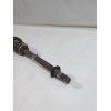 Recambio de transmision delantera derecha para fiat doblo cargo (263_) 1.3 d multijet referencia OEM IAM 0000052130452  