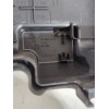 Recambio de caja reles / fusibles para fiat doblo cargo (263_) 1.3 d multijet referencia OEM IAM 51839437  