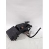 Recambio de caja reles / fusibles para fiat doblo cargo (263_) 1.3 d multijet referencia OEM IAM 51839437  