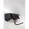 Recambio de caja reles / fusibles para fiat doblo cargo (263_) 1.3 d multijet referencia OEM IAM 51839437  