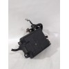 Recambio de caja reles / fusibles para fiat doblo cargo (263_) 1.3 d multijet referencia OEM IAM 51839437  