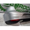 Recambio de paragolpes trasero para seat altea xl (5p5) 1.9 tdi referencia OEM IAM 5P8807421  