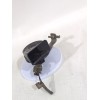 Recambio de claxon para fiat doblo cargo (263_) 1.3 d multijet referencia OEM IAM 52007381  
