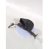 Recambio de claxon para fiat doblo cargo (263_) 1.3 d multijet referencia OEM IAM 52007381  