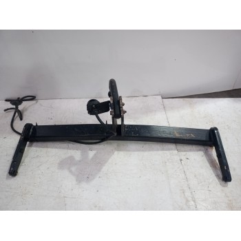 Recambio de enganche remolque para kia sportage (nq5) drive referencia OEM IAM 55R012600  