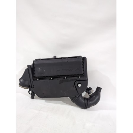 Recambio de caja filtro aire para fiat doblo cargo (263_) 1.3 d multijet referencia OEM IAM 51947321  