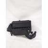 Recambio de caja filtro aire para fiat doblo cargo (263_) 1.3 d multijet referencia OEM IAM 51947321  