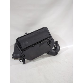 Recambio de caja filtro aire para fiat doblo cargo (263_) 1.3 d multijet referencia OEM IAM 51947321  