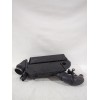 Recambio de caja filtro aire para fiat doblo cargo (263_) 1.3 d multijet referencia OEM IAM 51947321  