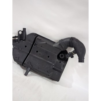 Recambio de caja filtro aire para fiat doblo cargo (263_) 1.3 d multijet referencia OEM IAM 51947321  