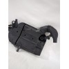 Recambio de caja filtro aire para fiat doblo cargo (263_) 1.3 d multijet referencia OEM IAM 51947321  
