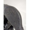 Recambio de caja filtro aire para fiat doblo cargo (263_) 1.3 d multijet referencia OEM IAM 51947321  
