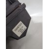 Recambio de caja filtro aire para fiat doblo cargo (263_) 1.3 d multijet referencia OEM IAM 51947321  