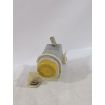 Recambio de deposito servo para fiat doblo cargo (263_) 1.3 d multijet referencia OEM IAM 51958898  