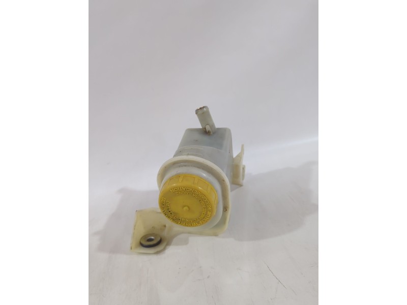 Recambio de deposito servo para fiat doblo cargo (263_) 1.3 d multijet referencia OEM IAM 51958898  