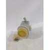 Recambio de deposito servo para fiat doblo cargo (263_) 1.3 d multijet referencia OEM IAM 51958898  