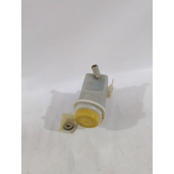 Recambio de deposito servo para fiat doblo cargo (263_) 1.3 d multijet referencia OEM IAM 51958898  