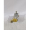 Recambio de deposito servo para fiat doblo cargo (263_) 1.3 d multijet referencia OEM IAM 51958898  