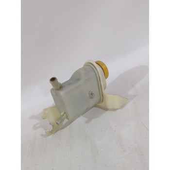 Recambio de deposito servo para fiat doblo cargo (263_) 1.3 d multijet referencia OEM IAM 51958898  
