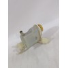 Recambio de deposito servo para fiat doblo cargo (263_) 1.3 d multijet referencia OEM IAM 51958898  