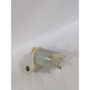 Recambio de deposito servo para fiat doblo cargo (263_) 1.3 d multijet referencia OEM IAM 51958898  