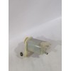 Recambio de deposito servo para fiat doblo cargo (263_) 1.3 d multijet referencia OEM IAM 51958898  