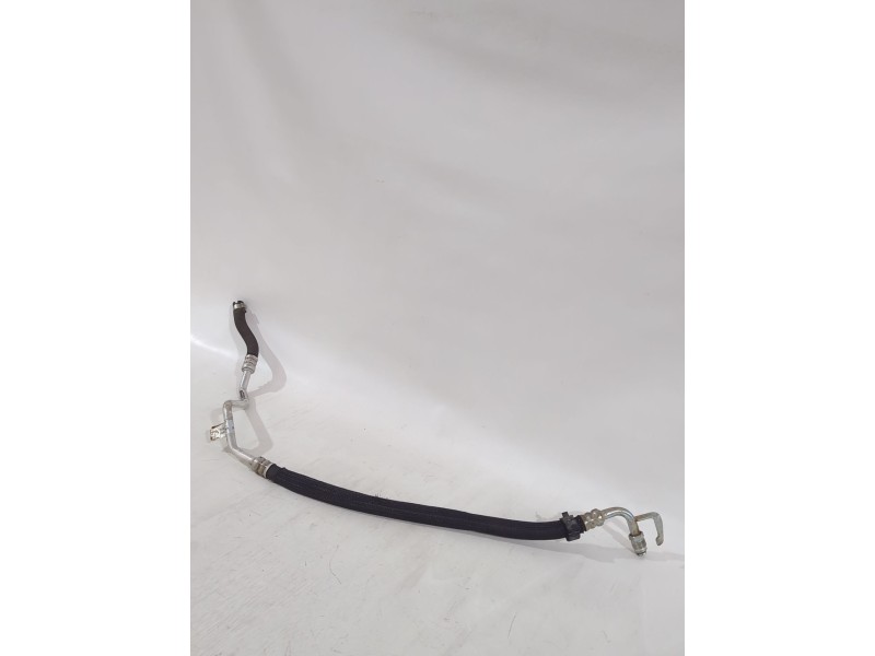 Recambio de tubo direccion para fiat doblo cargo (263_) 1.3 d multijet referencia OEM IAM 51841369  