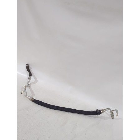 Recambio de tubo direccion para fiat doblo cargo (263_) 1.3 d multijet referencia OEM IAM 51841369  