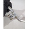 Recambio de tubo direccion para fiat doblo cargo (263_) 1.3 d multijet referencia OEM IAM 51841369  