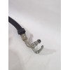 Recambio de tubo direccion para fiat doblo cargo (263_) 1.3 d multijet referencia OEM IAM 51841369  