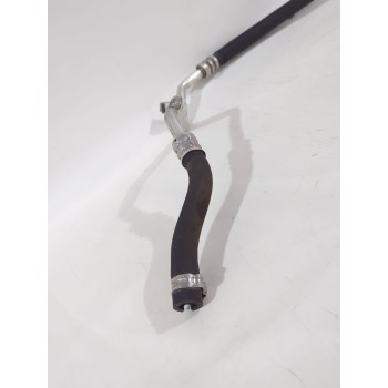 Recambio de tubo direccion para fiat doblo cargo (263_) 1.3 d multijet referencia OEM IAM 51841369  