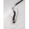 Recambio de tubo direccion para fiat doblo cargo (263_) 1.3 d multijet referencia OEM IAM 51841369  