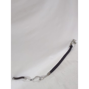 Recambio de tubo direccion para fiat doblo cargo (263_) 1.3 d multijet referencia OEM IAM 51841369  