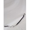 Recambio de tubo direccion para fiat doblo cargo (263_) 1.3 d multijet referencia OEM IAM 51841369  