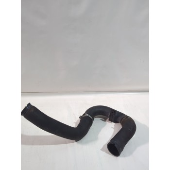 Recambio de tubo para fiat doblo cargo (263_) 1.3 d multijet referencia OEM IAM T639  