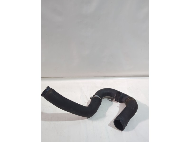 Recambio de tubo para fiat doblo cargo (263_) 1.3 d multijet referencia OEM IAM T639  