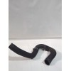 Recambio de tubo para fiat doblo cargo (263_) 1.3 d multijet referencia OEM IAM T639  