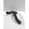 Recambio de tubo para fiat doblo cargo (263_) 1.3 d multijet referencia OEM IAM T639  