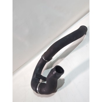 Recambio de tubo para fiat doblo cargo (263_) 1.3 d multijet referencia OEM IAM T639  