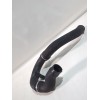 Recambio de tubo para fiat doblo cargo (263_) 1.3 d multijet referencia OEM IAM T639  