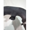 Recambio de tubo para fiat doblo cargo (263_) 1.3 d multijet referencia OEM IAM T639  