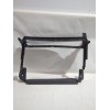 Recambio de canalizador aire para fiat doblo cargo (263_) 1.3 d multijet referencia OEM IAM 519744470  