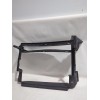 Recambio de canalizador aire para fiat doblo cargo (263_) 1.3 d multijet referencia OEM IAM 519744470  